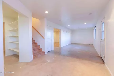 Other - 4547 Aztec Rd, Snowflake, AZ 85937 photo 6 of 8