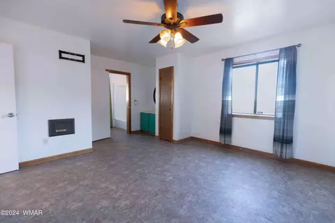 Bedroom - 4547 Aztec Rd, Snowflake, AZ 85937 photo 1 of 1