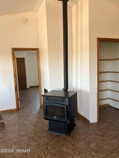Other - 4547 Aztec Rd, Snowflake, AZ 85937 photo 1 of 8