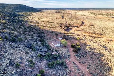 View/Area - 4547 Aztec Rd, Snowflake, AZ 85937 photo 4 of 5