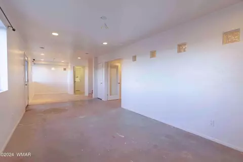 Other - 4547 Aztec Rd, Snowflake, AZ 85937 photo 5 of 8