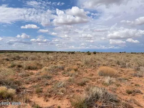 tbd 1 Ridgeview Ranch Rd, Snowflake, AZ 85937 photo 22