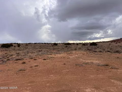 tbd 1 Ridgeview Ranch Rd, Snowflake, AZ 85937 photo 23