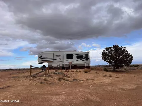 tbd 1 Ridgeview Ranch Rd, Snowflake, AZ 85937 photo 4
