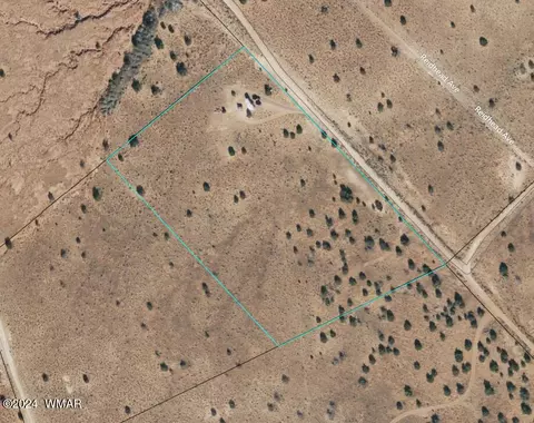 tbd 1 Ridgeview Ranch Rd, Snowflake, AZ 85937 photo 25