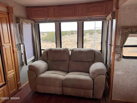 tbd 1 Ridgeview Ranch Rd, Snowflake, AZ 85937 photo 8