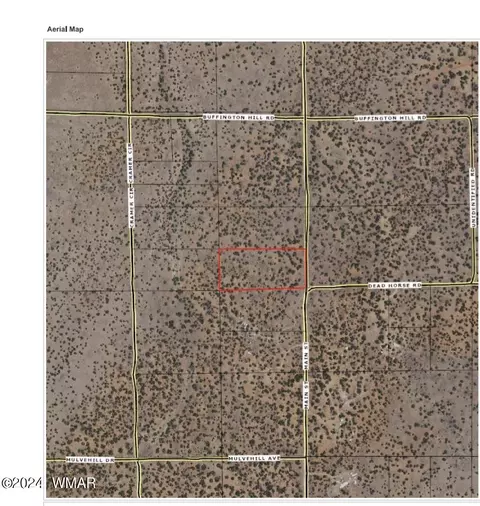 tbd Main St, Heber, AZ 85928 photo 9