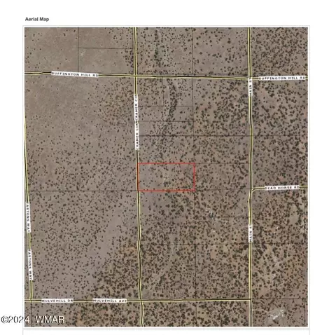 5234 Main St, Heber, AZ 85928 photo 8
