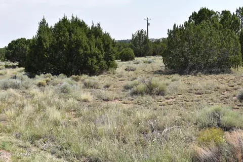 30 Dawn Ln, Concho, AZ 85924