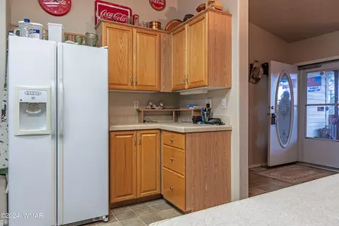 31 Timber Ridge Loop, Show Low, AZ 85901 photo 14