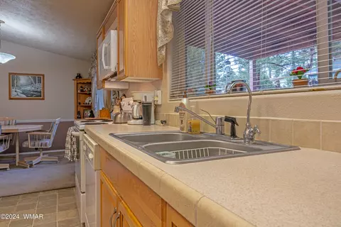 31 Timber Ridge Loop, Show Low, AZ 85901 photo 11