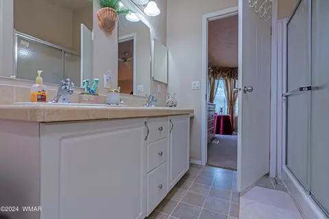 31 Timber Ridge Loop, Show Low, AZ 85901 photo 19