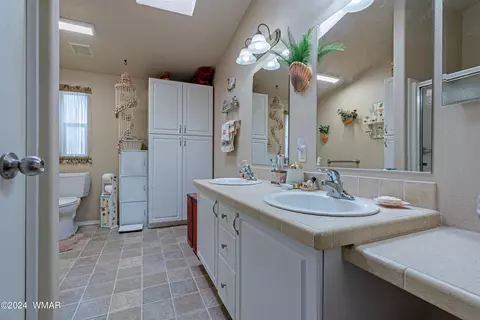 31 Timber Ridge Loop, Show Low, AZ 85901 photo 20