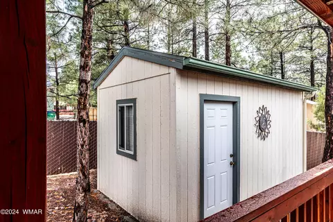 31 Timber Ridge Loop, Show Low, AZ 85901 photo 25