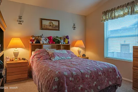 31 Timber Ridge Loop, Show Low, AZ 85901 photo 17