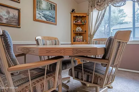 31 Timber Ridge Loop, Show Low, AZ 85901 photo 7