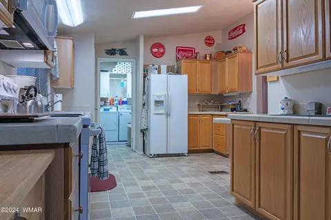 31 Timber Ridge Loop, Show Low, AZ 85901 photo 12