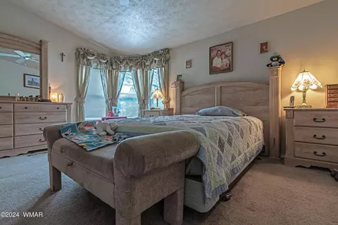 31 Timber Ridge Loop, Show Low, AZ 85901 photo 22