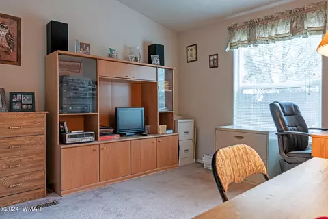 31 Timber Ridge Loop, Show Low, AZ 85901 photo 16