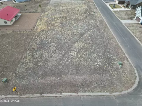 lot81 W 3rd Ave, Eagar, AZ 85925 photo 9