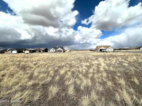 lot81 W 3rd Ave, Eagar, AZ 85925 photo 6