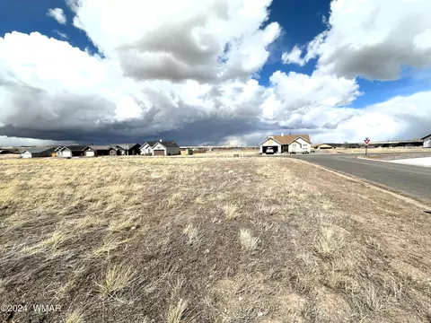 lot81 W 3rd Ave, Eagar, AZ 85925 photo 7