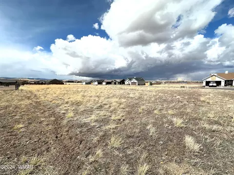 lot81 W 3rd Ave, Eagar, AZ 85925 photo 8
