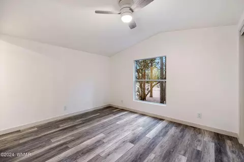 2897 Paint Pony Ln, Overgaard, AZ 85933 photo 17