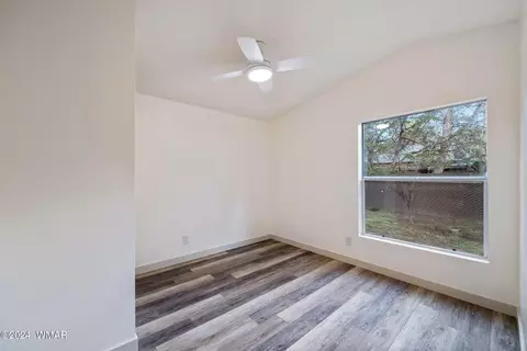 2897 Paint Pony Ln, Overgaard, AZ 85933 photo 23