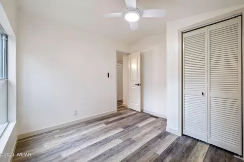 2897 Paint Pony Ln, Overgaard, AZ 85933 photo 24