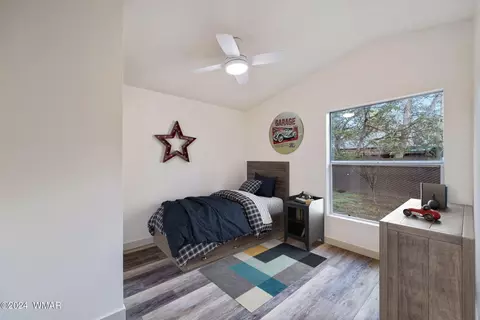 2897 Paint Pony Ln, Overgaard, AZ 85933 photo 25