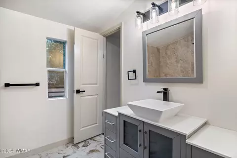 2897 Paint Pony Ln, Overgaard, AZ 85933 photo 20
