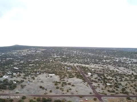 45 Hickory Ln, Concho, AZ 85924