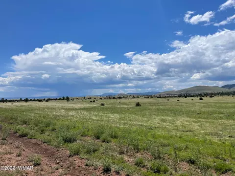 1 County Road, Greer, AZ 85927 photo 4