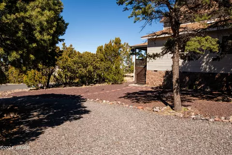 Other - 1127 Timberline Dr, Eagar, AZ 85925 photo 8 of 8