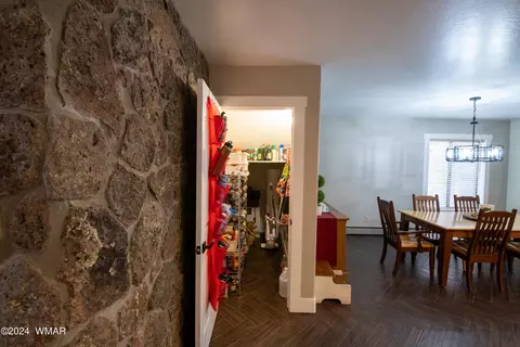 Other - 1127 Timberline Dr, Eagar, AZ 85925 photo 1 of 8