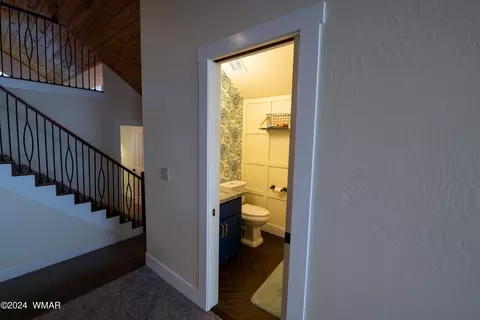 Other - 1127 Timberline Dr, Eagar, AZ 85925 photo 5 of 8