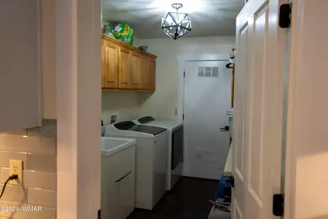Other - 1127 Timberline Dr, Eagar, AZ 85925 photo 2 of 8