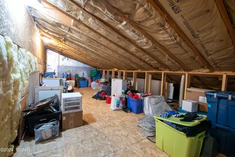 Other - 1127 Timberline Dr, Eagar, AZ 85925 photo 7 of 8