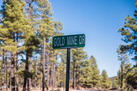039 Dynamite # G, Lakeside, AZ 85929 photo 11