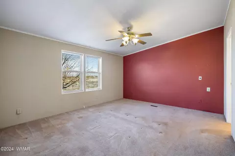 4535 Springer Cir, Snowflake, AZ 85937 photo 12
