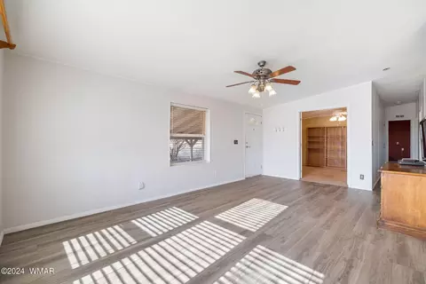 4535 Springer Cir, Snowflake, AZ 85937 photo 7