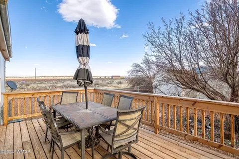 4535 Springer Cir, Snowflake, AZ 85937 photo 6