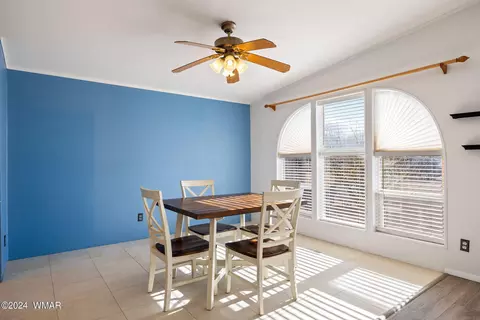 4535 Springer Cir, Snowflake, AZ 85937 photo 9