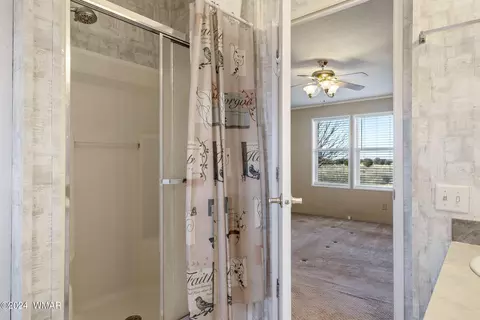 4535 Springer Cir, Snowflake, AZ 85937 photo 16