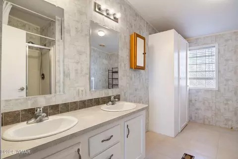 4535 Springer Cir, Snowflake, AZ 85937 photo 14