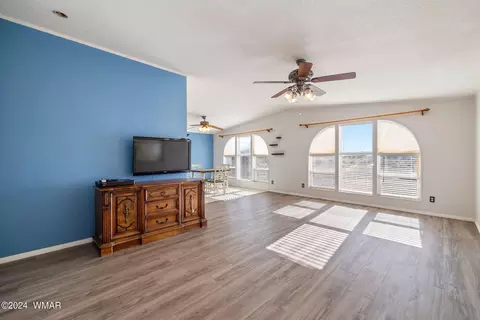 4535 Springer Cir, Snowflake, AZ 85937 photo 4