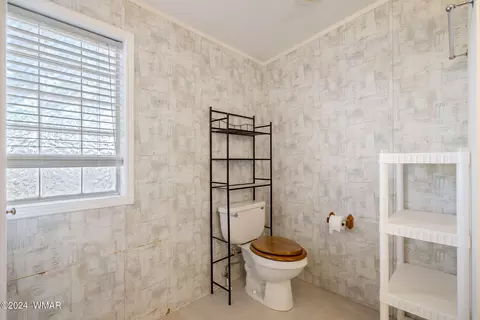 4535 Springer Cir, Snowflake, AZ 85937 photo 15