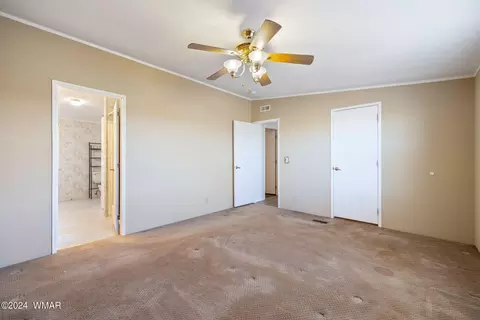 4535 Springer Cir, Snowflake, AZ 85937 photo 13