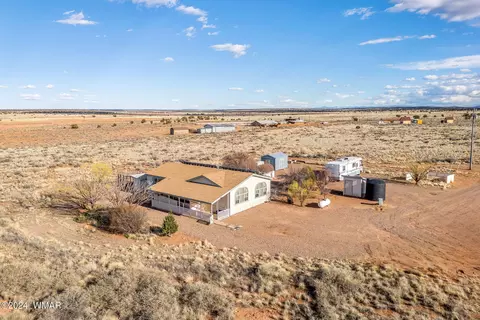 4535 Springer Cir, Snowflake, AZ 85937 photo 31